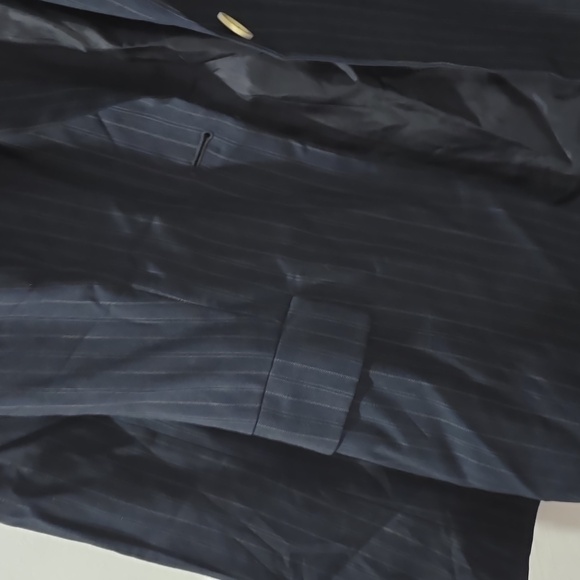 MaxMara Blazer - Picture 5 of 8